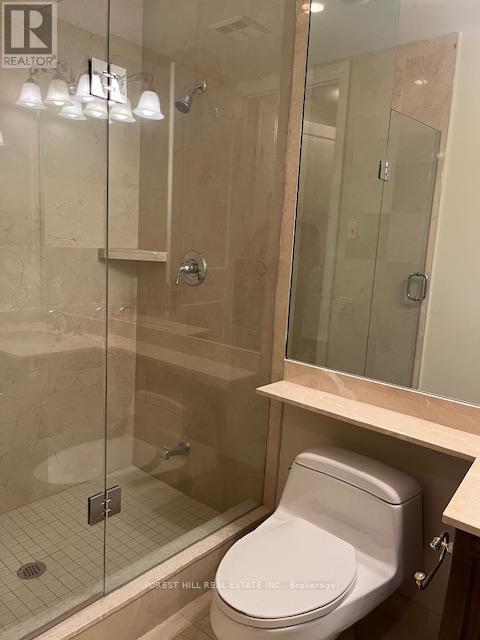 104 - 7071 Bayview Avenue, Markham, Ontario  L3T 7Y8 - Photo 31 - N12834902