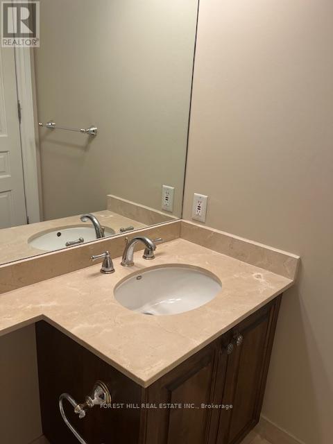 104 - 7071 Bayview Avenue, Markham, Ontario  L3T 7Y8 - Photo 32 - N12834902