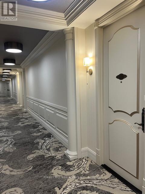 104 - 7071 Bayview Avenue, Markham, Ontario  L3T 7Y8 - Photo 33 - N12834902