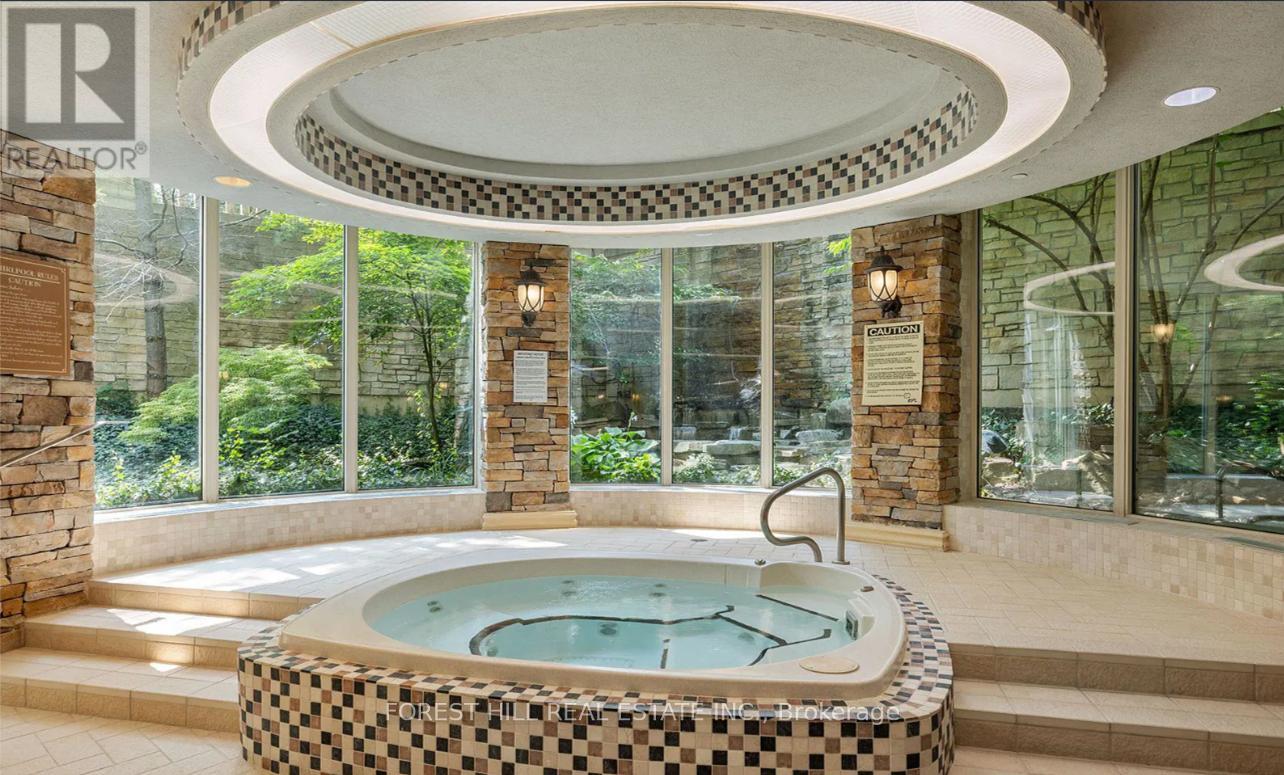 104 - 7071 Bayview Avenue, Markham, Ontario  L3T 7Y8 - Photo 36 - N12834902