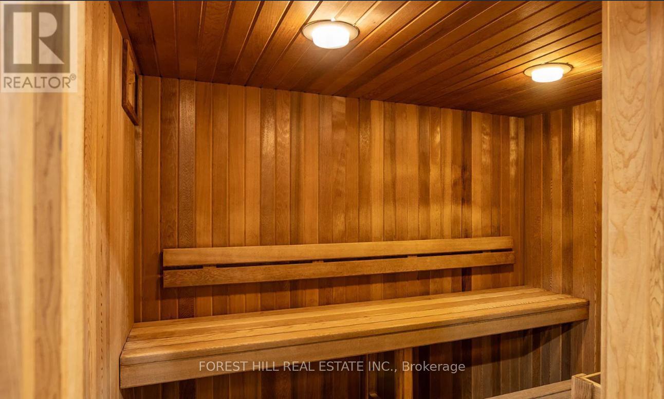 104 - 7071 Bayview Avenue, Markham, Ontario  L3T 7Y8 - Photo 37 - N12834902