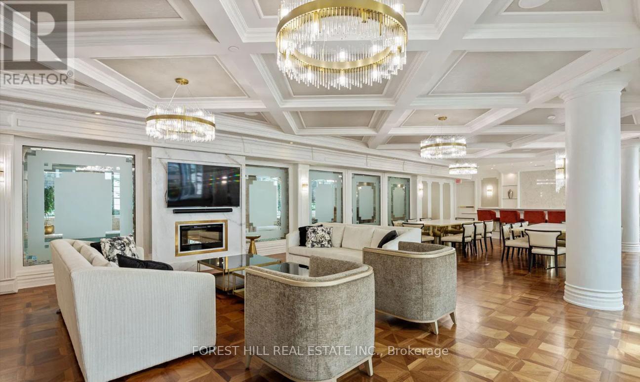 104 - 7071 Bayview Avenue, Markham, Ontario  L3T 7Y8 - Photo 38 - N12834902