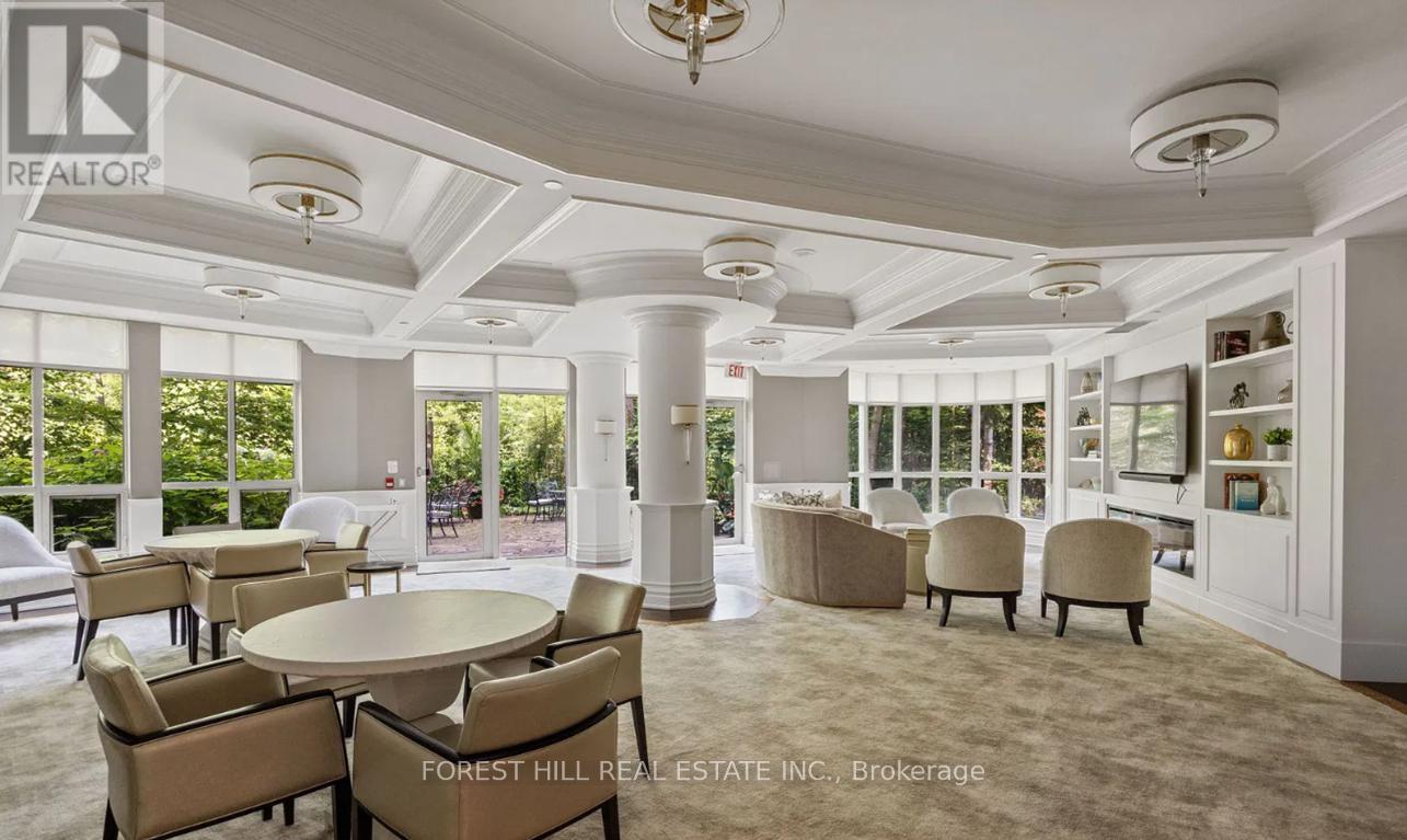 104 - 7071 Bayview Avenue, Markham, Ontario  L3T 7Y8 - Photo 39 - N12834902