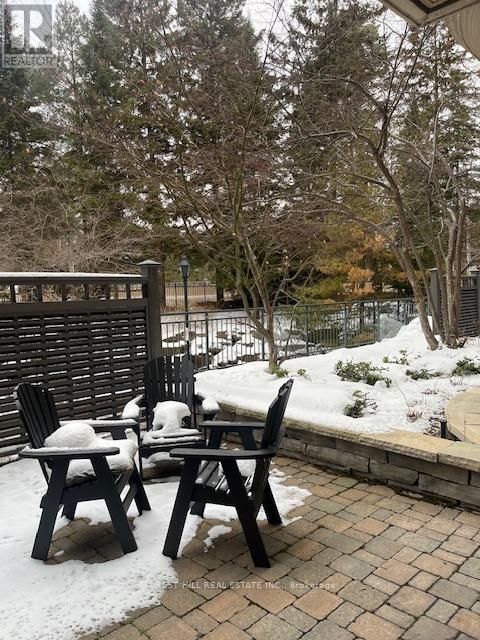 104 - 7071 Bayview Avenue, Markham, Ontario  L3T 7Y8 - Photo 4 - N12834902