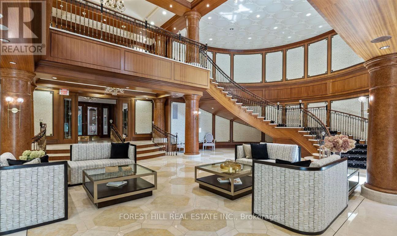 104 - 7071 Bayview Avenue, Markham, Ontario  L3T 7Y8 - Photo 41 - N12834902