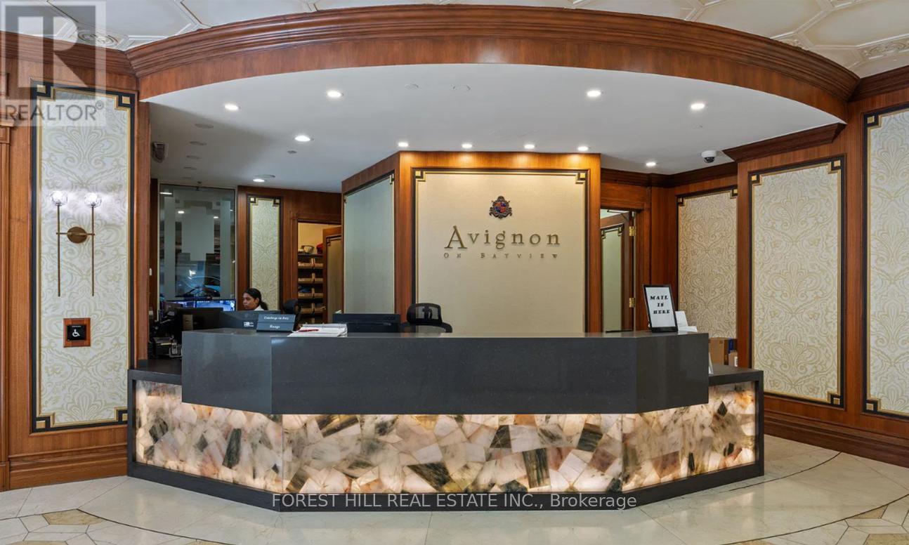 104 - 7071 Bayview Avenue, Markham, Ontario  L3T 7Y8 - Photo 42 - N12834902