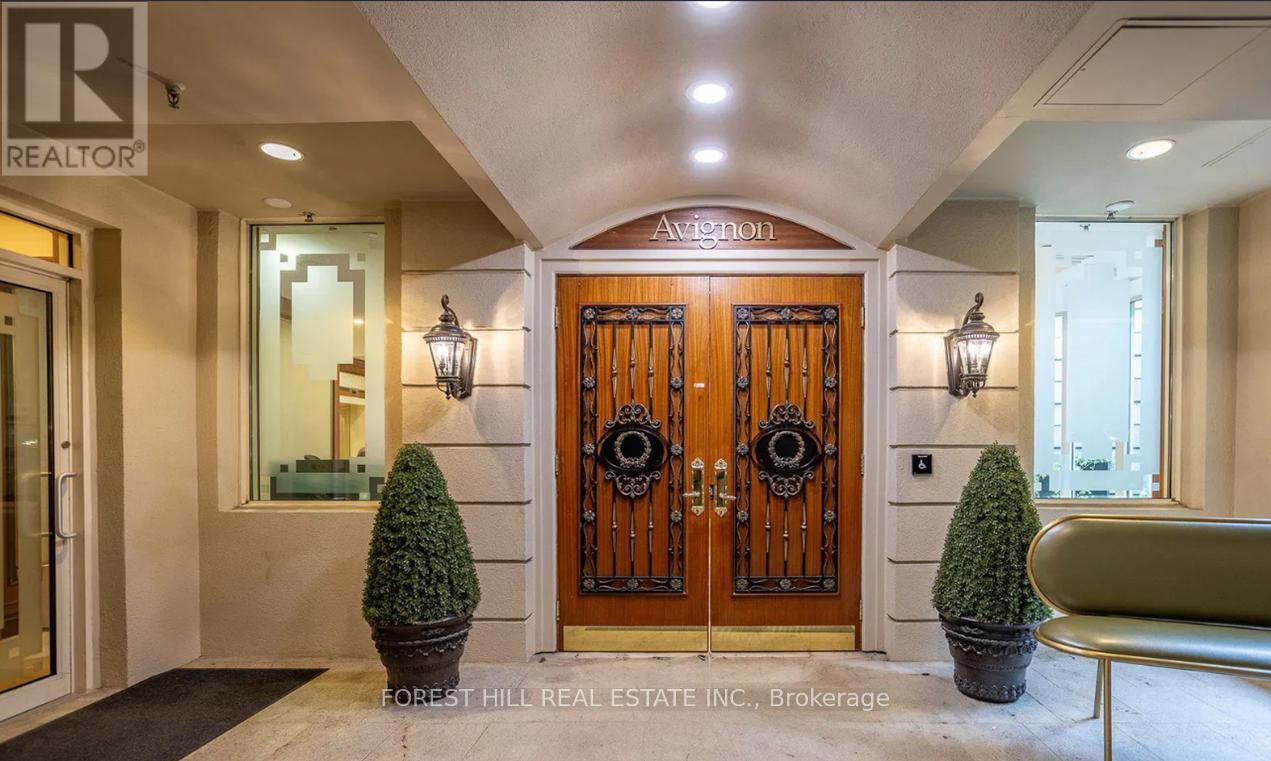 104 - 7071 Bayview Avenue, Markham, Ontario  L3T 7Y8 - Photo 43 - N12834902