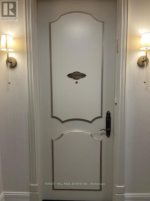 104 - 7071 Bayview Avenue, Markham, Ontario  L3T 7Y8 - Photo 6 - N12834902