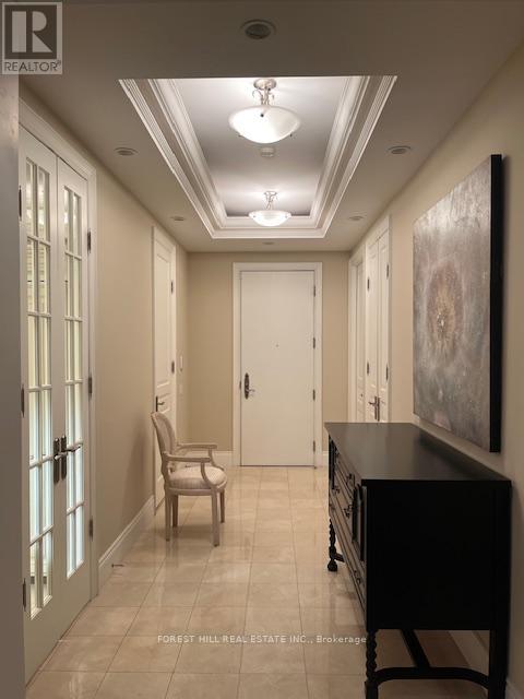 104 - 7071 Bayview Avenue, Markham, Ontario  L3T 7Y8 - Photo 7 - N12834902