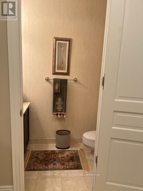 104 - 7071 Bayview Avenue, Markham, Ontario  L3T 7Y8 - Photo 8 - N12834902