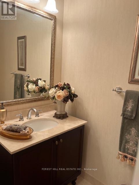 104 - 7071 Bayview Avenue, Markham, Ontario  L3T 7Y8 - Photo 9 - N12834902