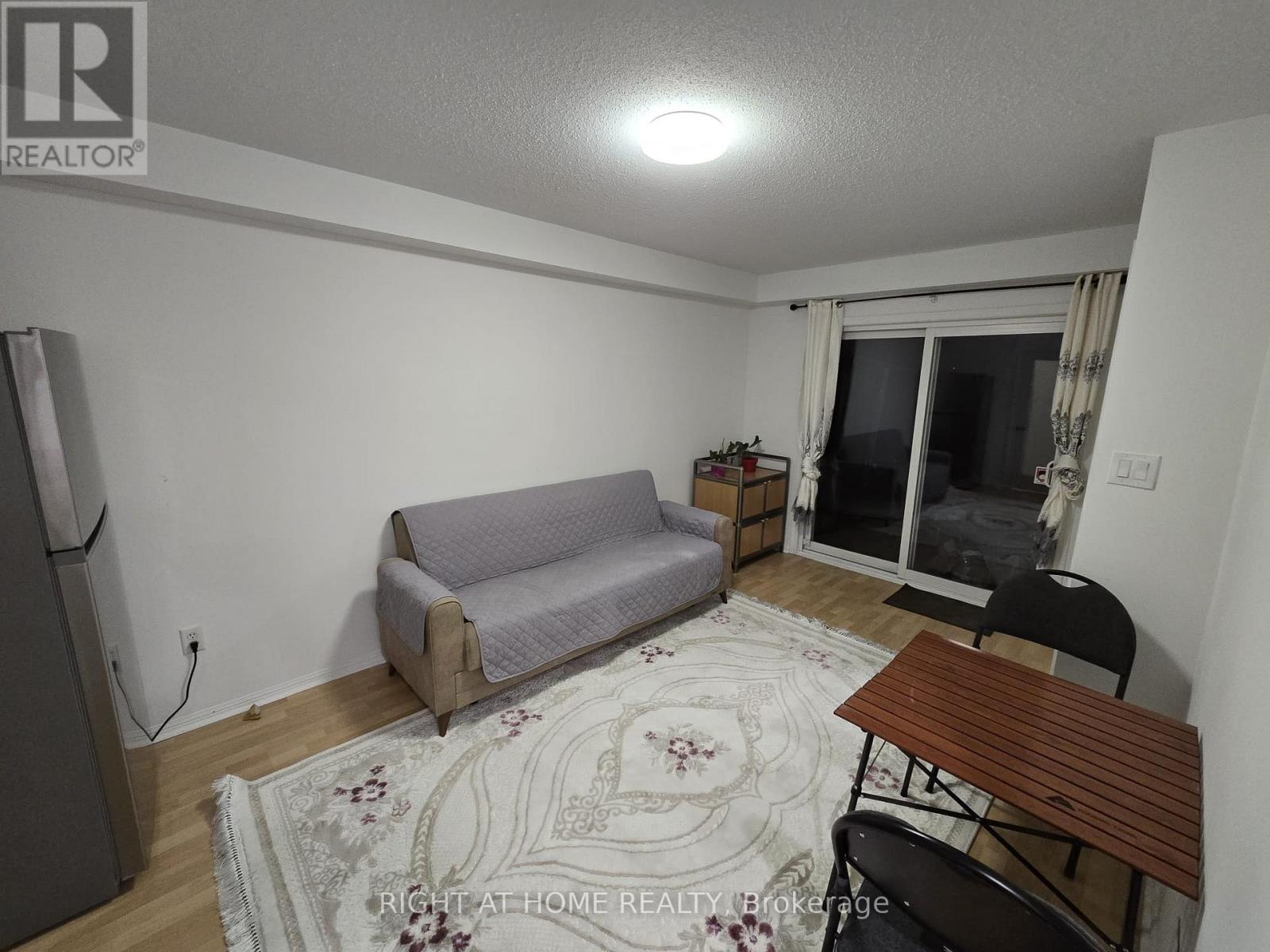 16 REINDEER DRIVE, Toronto, Ontario