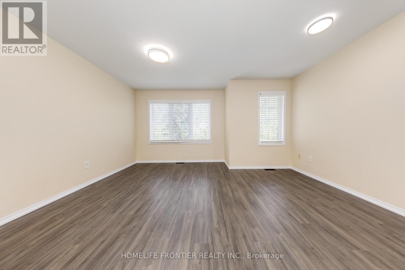 289 - 23 Observatory Lane, Richmond Hill (Observatory), Ontario  L4C 0M7 - Photo 10 - N12811146