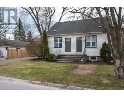 31 WASHBURN STREET, Prince Edward County, Ontario