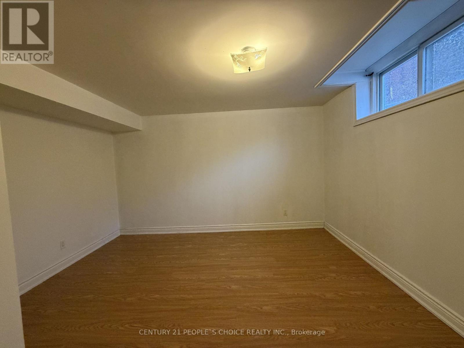 3389 Wild Cherry Lane, Mississauga, Ontario  L5N 7N7 - Photo 16 - W12833852