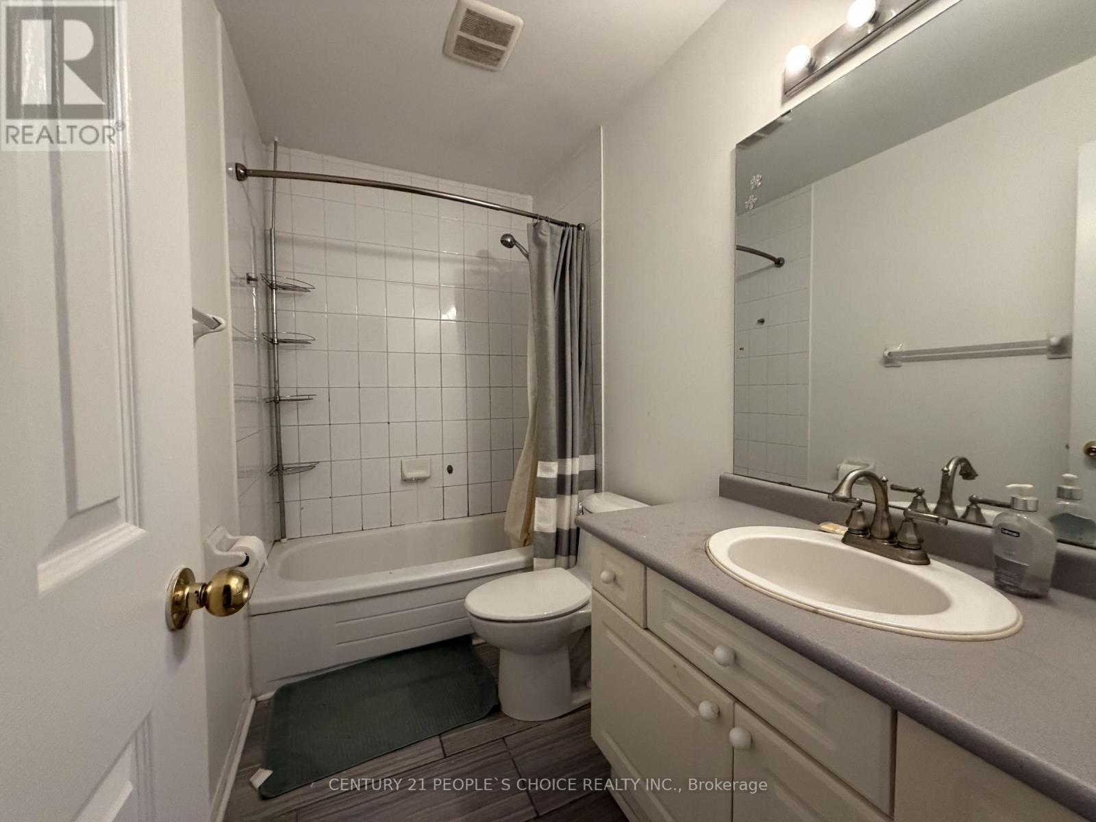 3389 Wild Cherry Lane, Mississauga, Ontario  L5N 7N7 - Photo 25 - W12833852