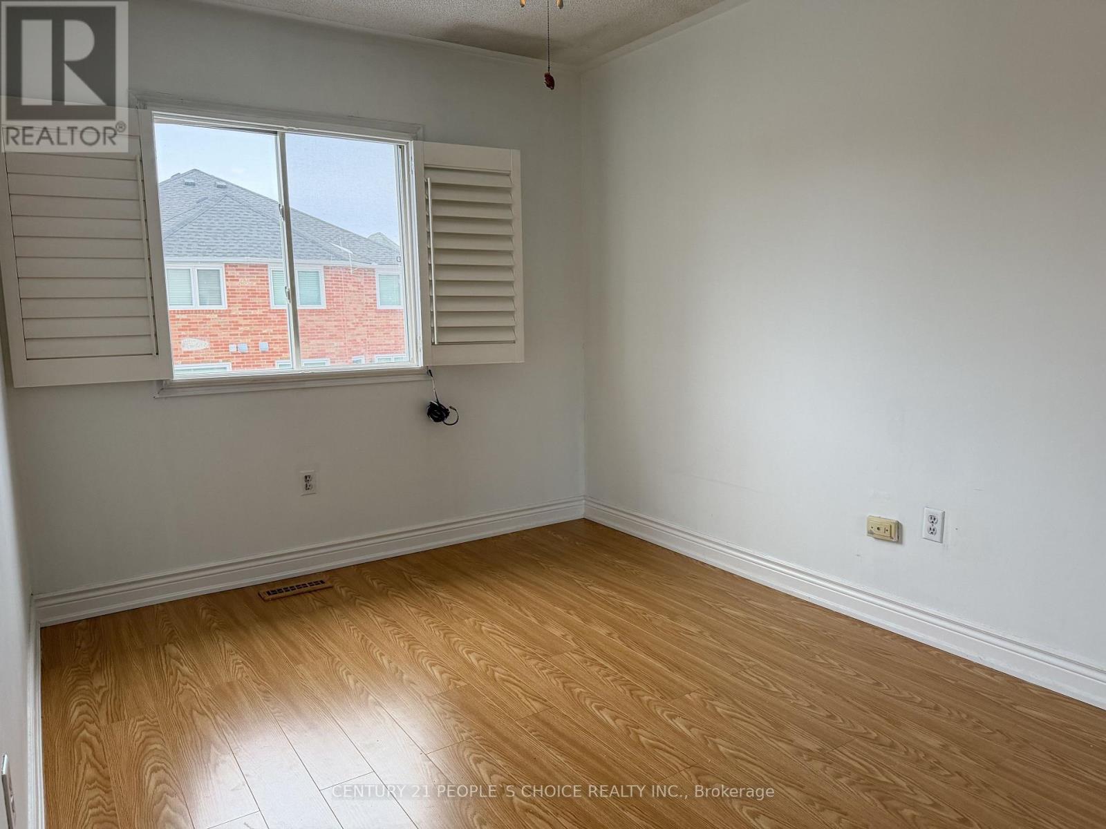 3389 Wild Cherry Lane, Mississauga, Ontario  L5N 7N7 - Photo 23 - W12833852