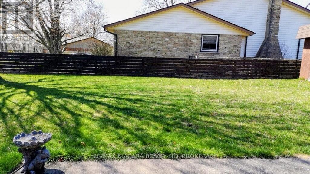 1350 Haist Street, Pelham, Ontario  L0S 1M0 - Photo 35 - X12807322