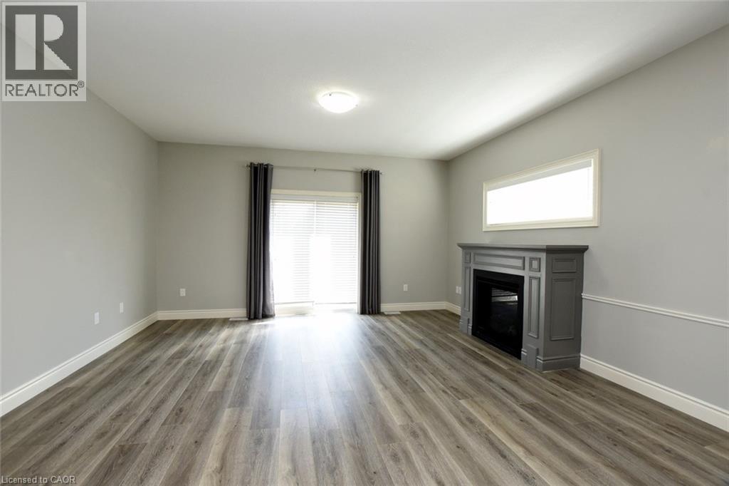 6 Ironwood Street Unit# 71, Simcoe, Ontario  N3Y 4Z6 - Photo 10 - 40808708