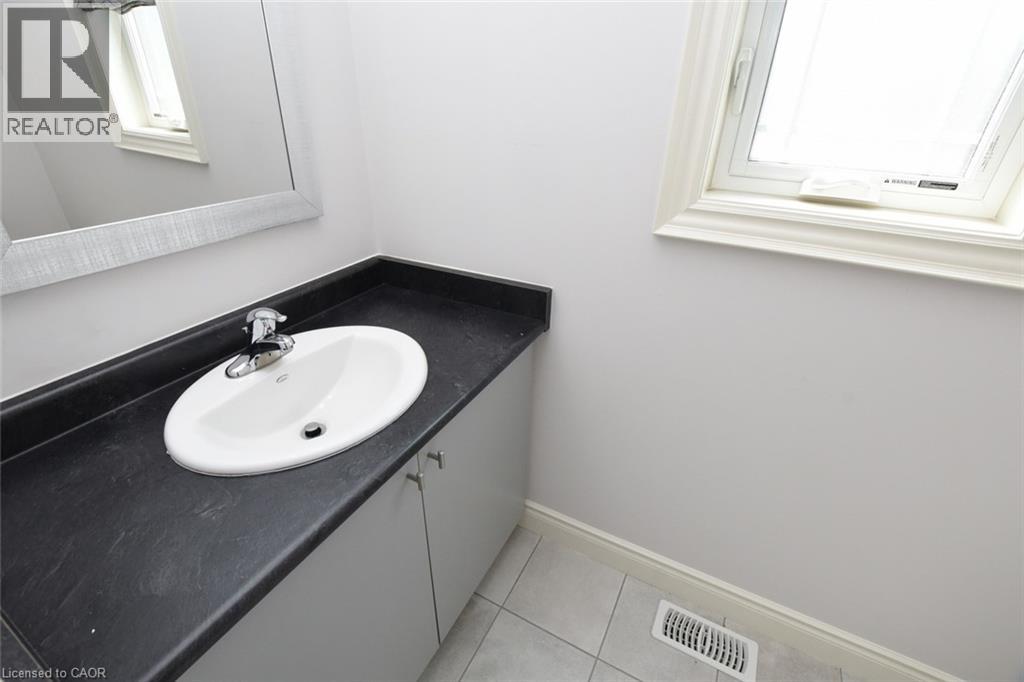 6 Ironwood Street Unit# 71, Simcoe, Ontario  N3Y 4Z6 - Photo 17 - 40808708