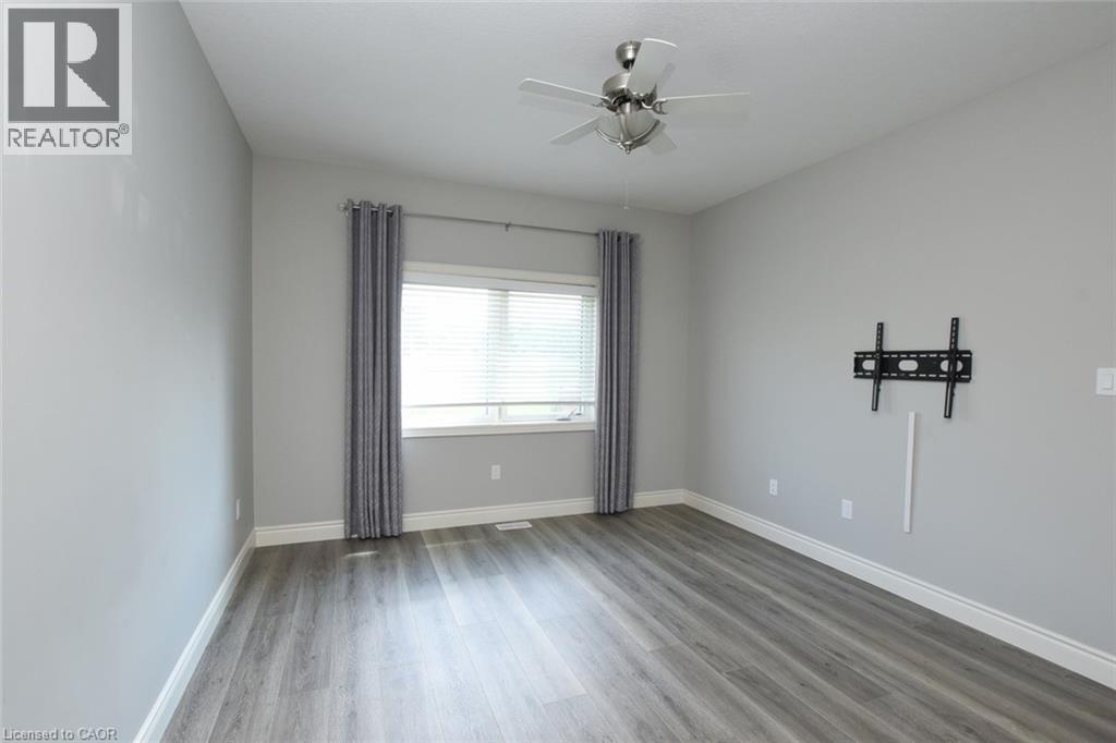 6 Ironwood Street Unit# 71, Simcoe, Ontario  N3Y 4Z6 - Photo 19 - 40808708