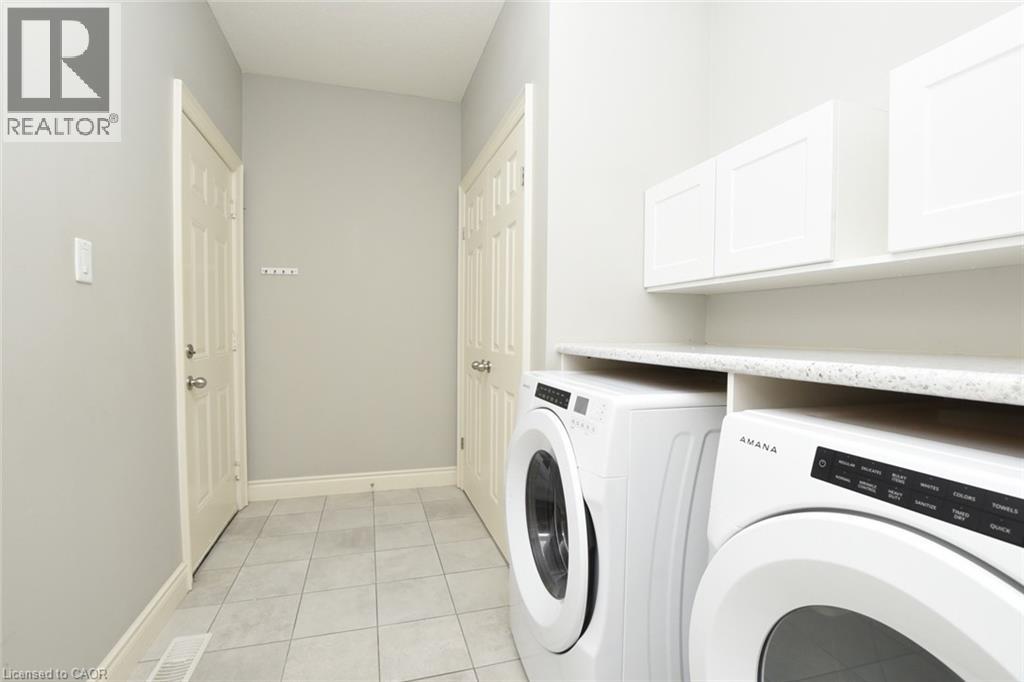 6 Ironwood Street Unit# 71, Simcoe, Ontario  N3Y 4Z6 - Photo 20 - 40808708