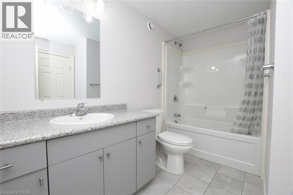 6 Ironwood Street Unit# 71, Simcoe, Ontario  N3Y 4Z6 - Photo 28 - 40808708