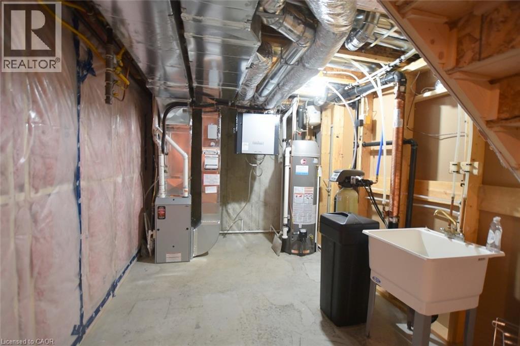 6 Ironwood Street Unit# 71, Simcoe, Ontario  N3Y 4Z6 - Photo 32 - 40808708