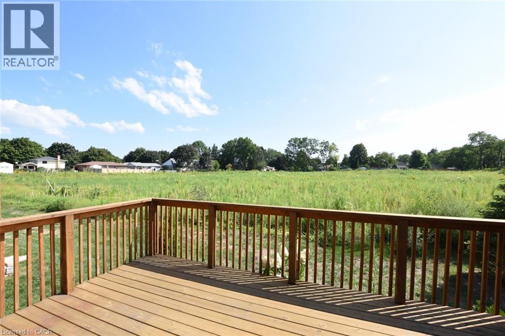 6 Ironwood Street Unit# 71, Simcoe, Ontario  N3Y 4Z6 - Photo 33 - 40808708