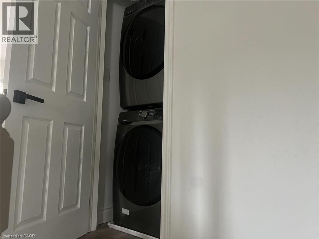 79 Golden Meadow Crescent Unit# Upper, Kitchener, Ontario  N2N 2L5 - Photo 10 - 40808626