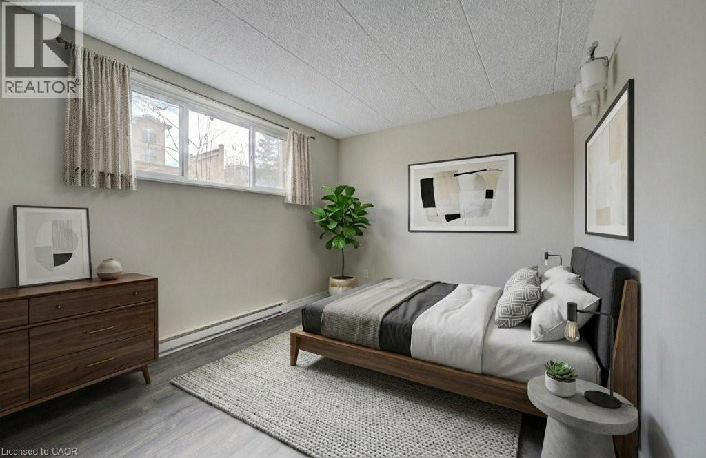 320 Erb Street W Unit# D, Waterloo, Ontario  N2L 1W3 - Photo 7 - 40808136