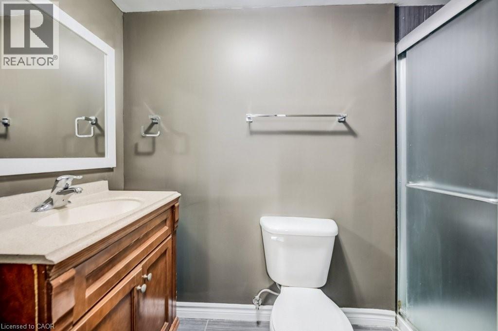 320 Erb Street W Unit# D, Waterloo, Ontario  N2L 1W3 - Photo 8 - 40808136