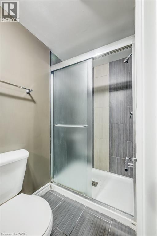 320 Erb Street W Unit# D, Waterloo, Ontario  N2L 1W3 - Photo 9 - 40808136