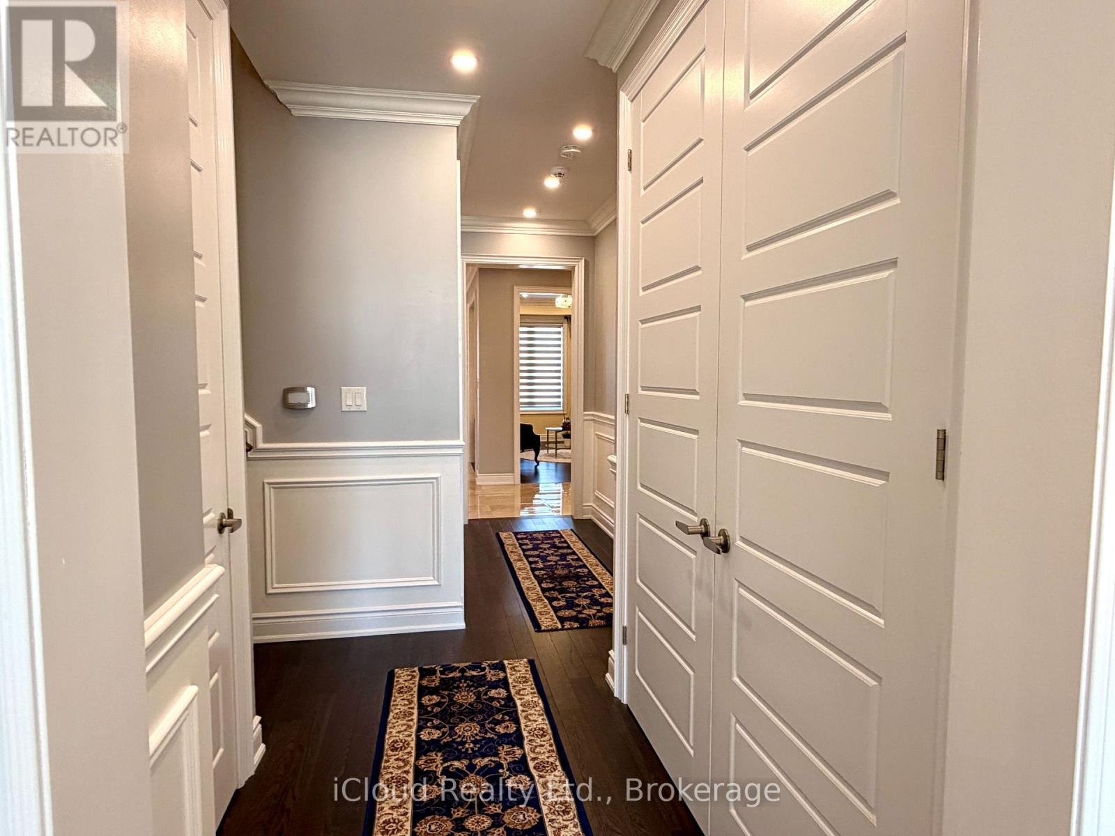 56 Esther Crescent, Thorold, Ontario  L3B 0G2 - Photo 23 - X12450499