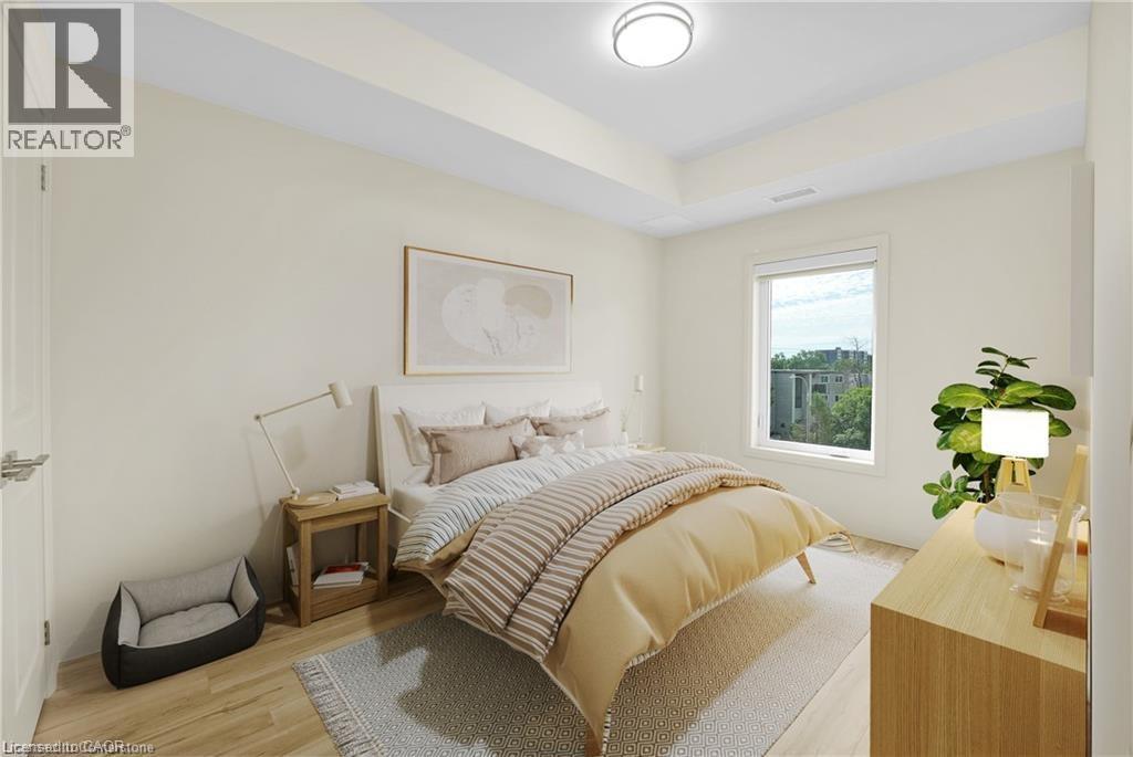 301 Westmount Road W Unit# 325, Kitchener, Ontario  N2M 0C4 - Photo 10 - 40807478