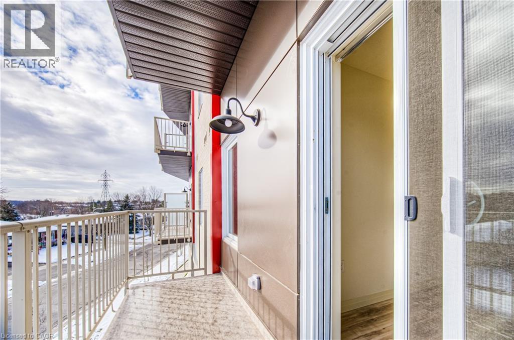 301 Westmount Road W Unit# 325, Kitchener, Ontario  N2M 0C4 - Photo 7 - 40807478