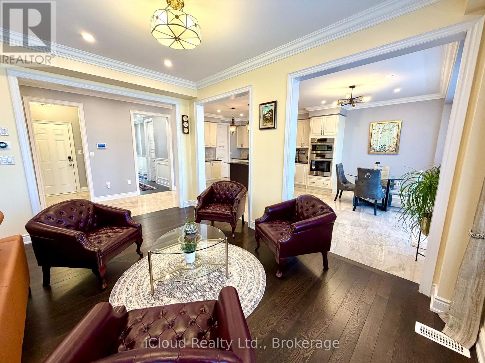 56 Esther Crescent, Thorold, Ontario  L3B 0G2 - Photo 18 - X12450499