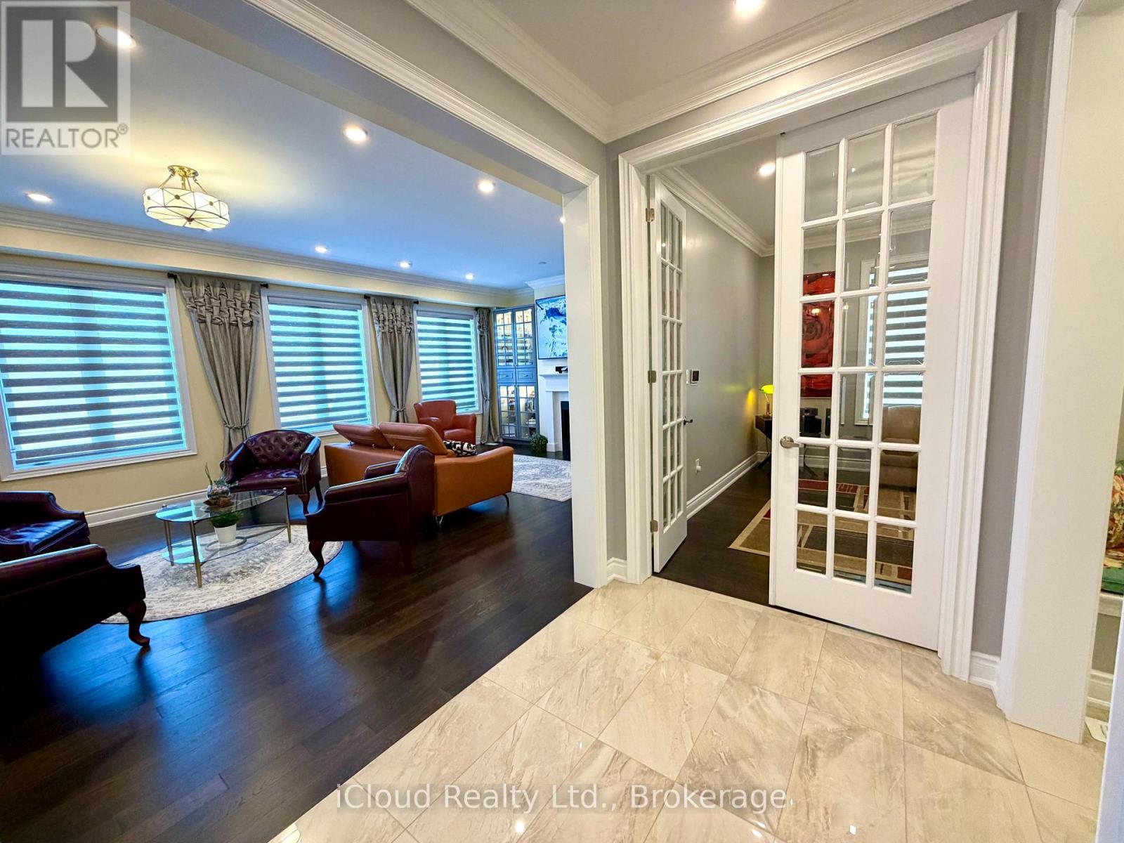 56 Esther Crescent, Thorold, Ontario  L3B 0G2 - Photo 19 - X12450499