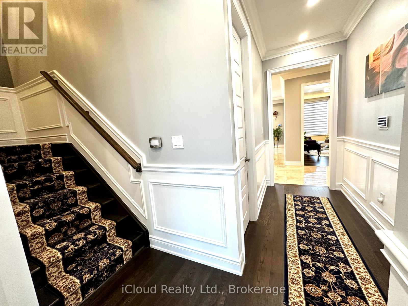 56 Esther Crescent, Thorold, Ontario  L3B 0G2 - Photo 22 - X12450499