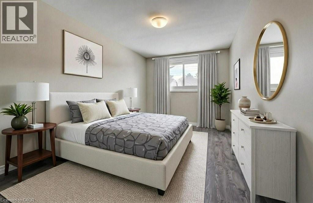 326 Erb Street W Unit# 12, Waterloo, Ontario  N2L 1W3 - Photo 7 - 40804877