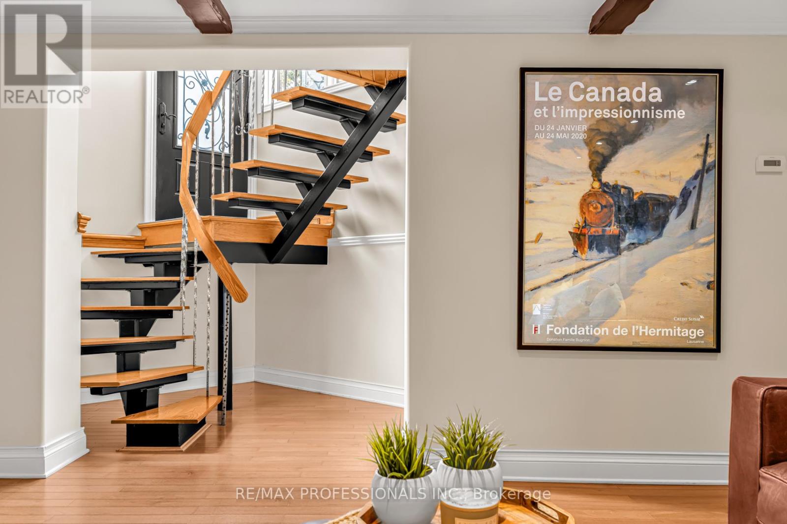 16 Woodpark Road, Toronto, Ontario  M9P 1L9 - Photo 22 - W12834658