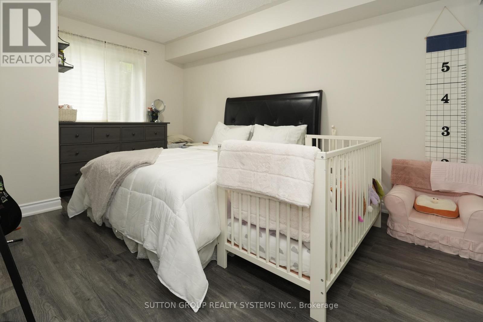 183 - 103 Bristol Road E, Mississauga, Ontario  L4Z 3P6 - Photo 13 - W12834664
