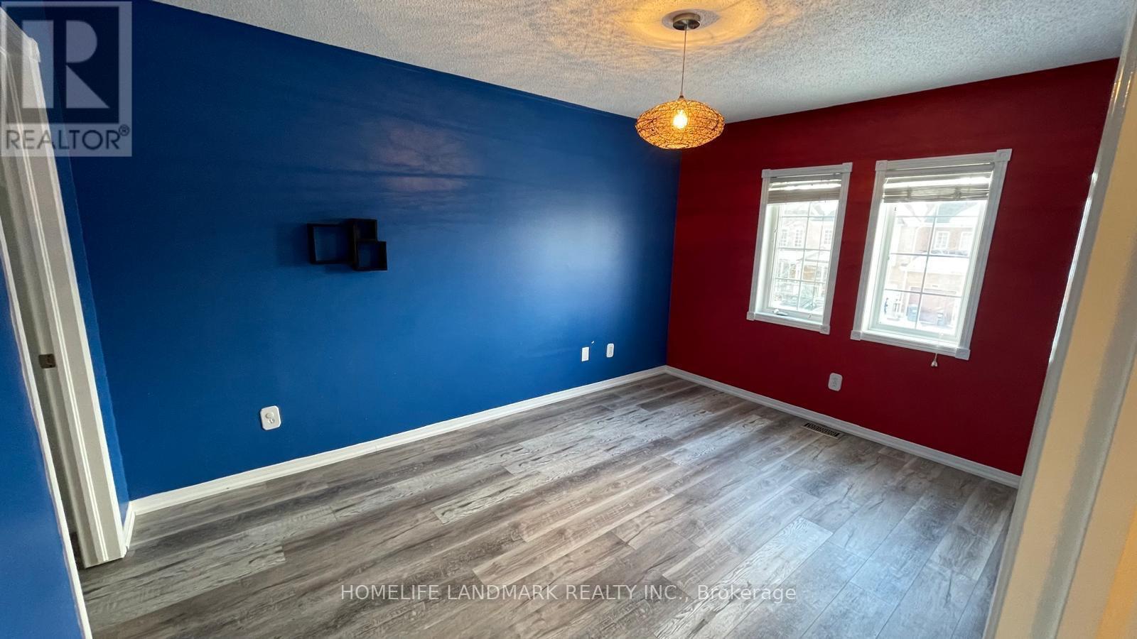 21 Monaco Court, Brampton, Ontario  L7A 1X4 - Photo 14 - W12834692