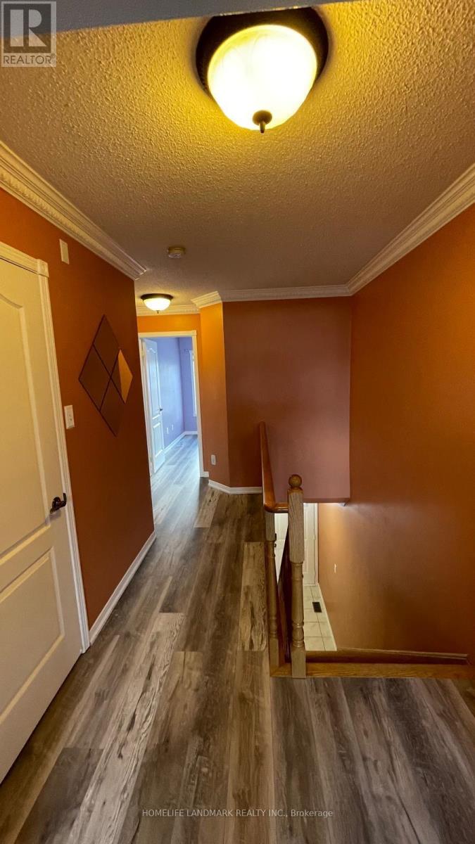 21 Monaco Court, Brampton, Ontario  L7A 1X4 - Photo 16 - W12834692