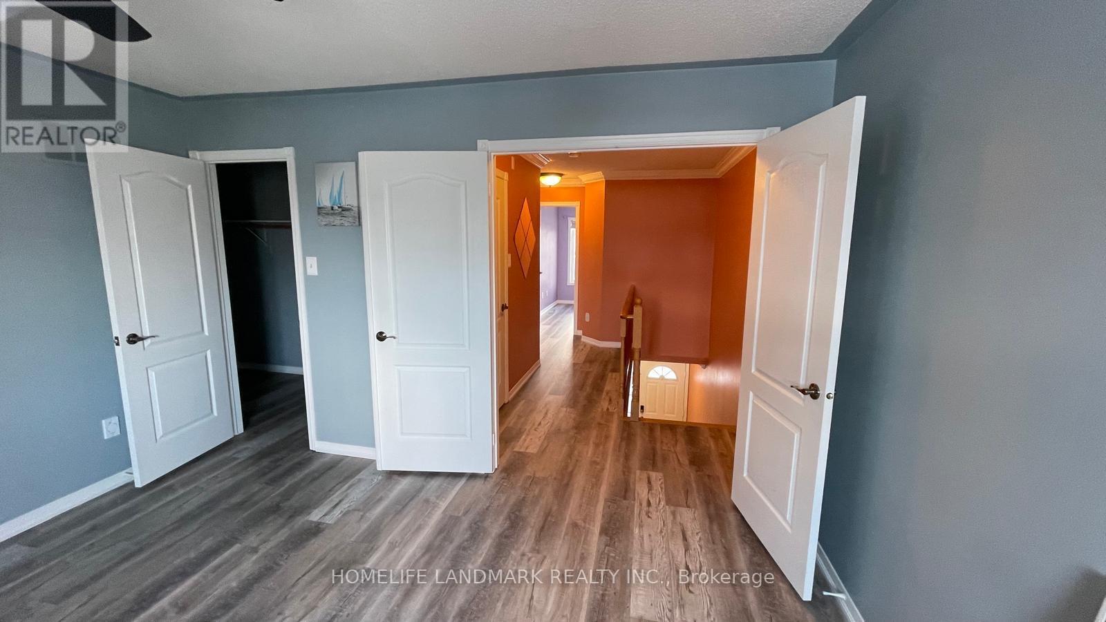 21 Monaco Court, Brampton, Ontario  L7A 1X4 - Photo 18 - W12834692