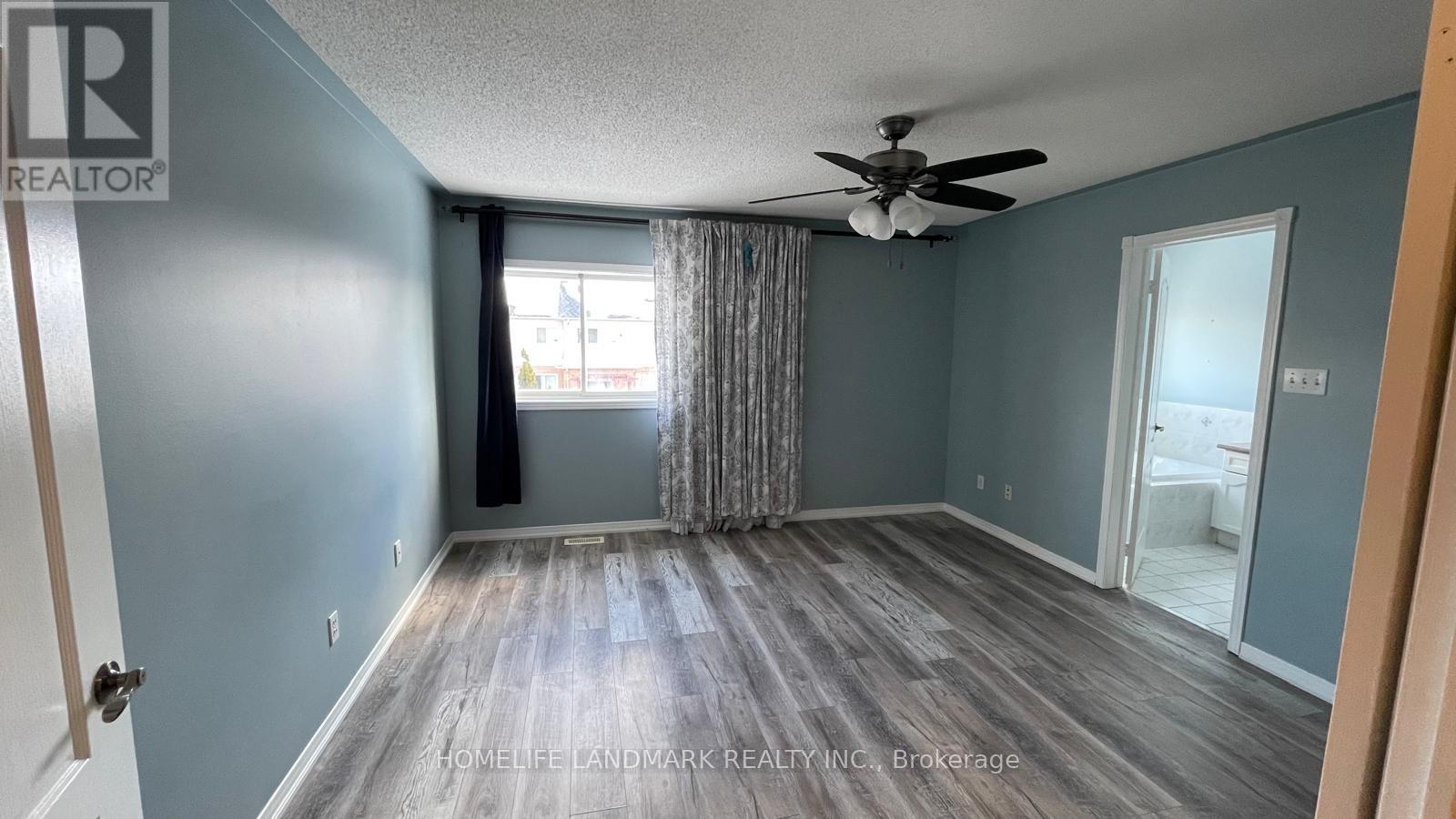 21 Monaco Court, Brampton, Ontario  L7A 1X4 - Photo 19 - W12834692