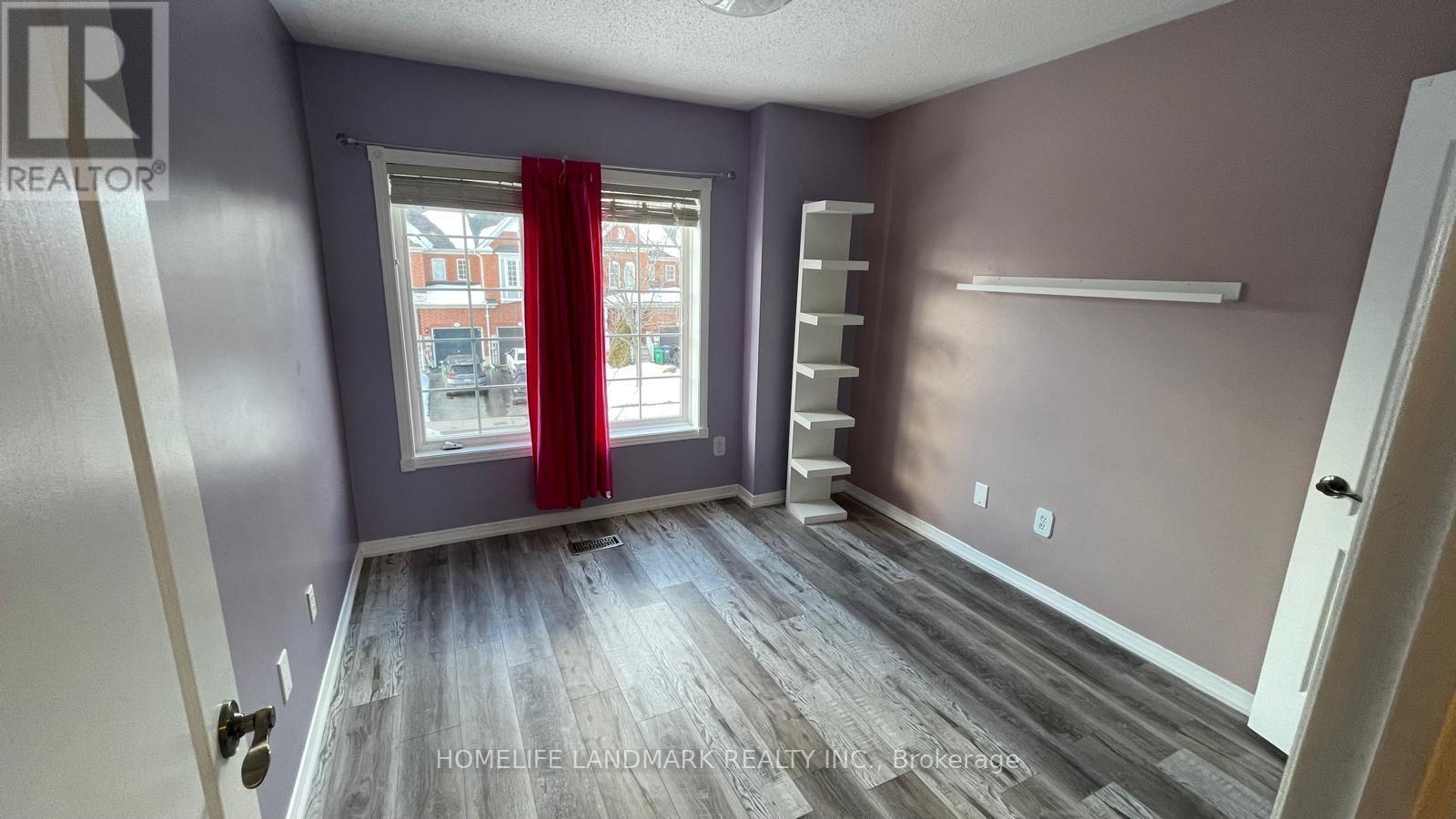 21 Monaco Court, Brampton, Ontario  L7A 1X4 - Photo 9 - W12834692