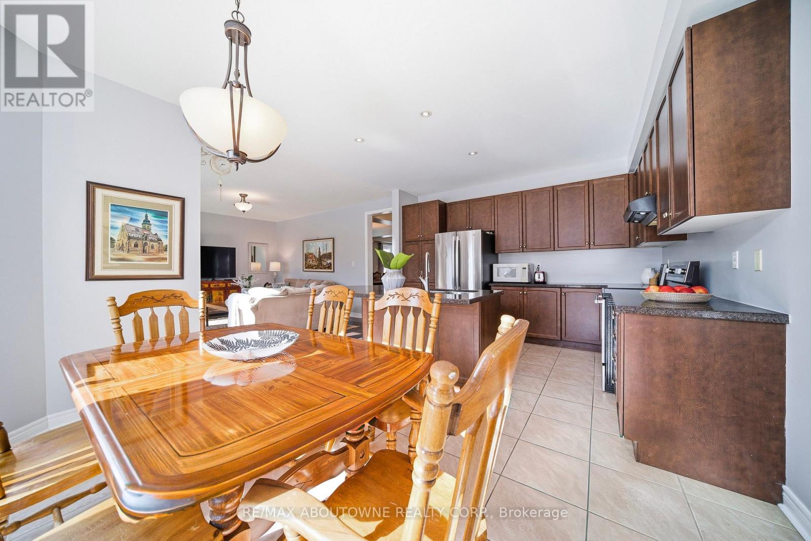 2070 Willhaven Trail, Oakville, Ontario  L6M 5G3 - Photo 25 - W12834724