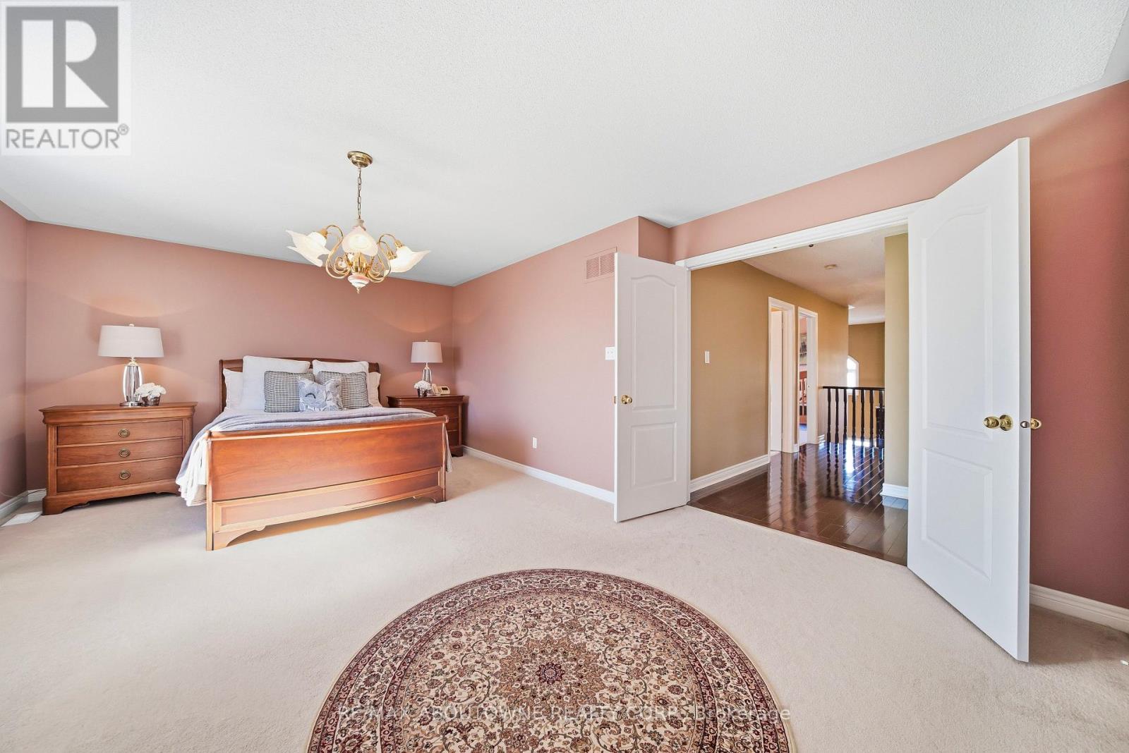 2070 Willhaven Trail, Oakville, Ontario  L6M 5G3 - Photo 27 - W12834724