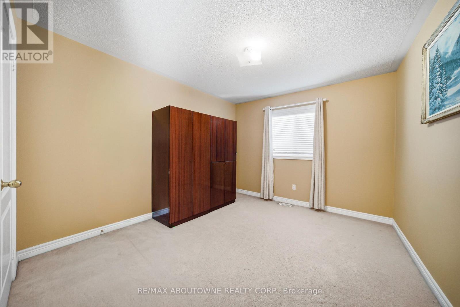 2070 Willhaven Trail, Oakville, Ontario  L6M 5G3 - Photo 33 - W12834724